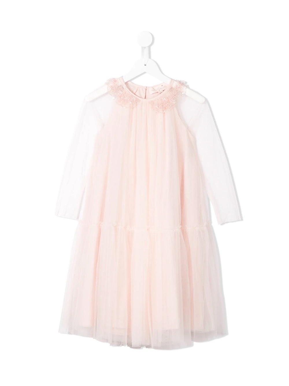 Tutu Du Monde Magic Mirror Dress